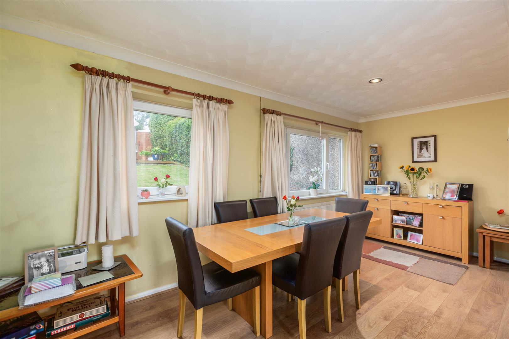 Sketty Park Drive, Sketty, Swansea, SA2 8LN